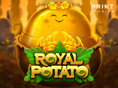 Royalbet - jackpot online {TBSER}78